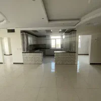 ۱۱۰مترهمه چیزتمام/سنددار/انتخابی متمایز/غرق نور|فروش آپارتمان|تهران, شهر زیبا|دیوار