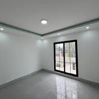 اگه با دوتومن دنبال نیم پیلوتی/فقط همین یدونست|فروش خانه و ویلا|چمستان, |دیوار