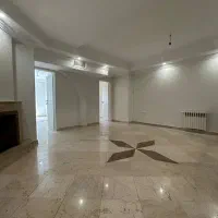 واحد/۹۰و۸۵متری/۲خواب/فول امکانات/شهرک هما|اجارهٔ آپارتمان|تهران, شهرک هما|دیوار