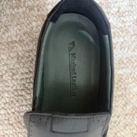 کفش چرم مشهد|کیف، کفش، کمربند|جم, |دیوار