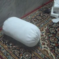 تشک بالشت