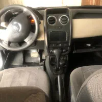 داستر ۲۰۱۶مشابه صفر|خودرو سواری و وانت|تهران, نارمک|دیوار