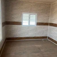 دفتر مدیریت