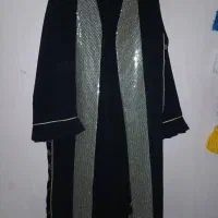 یک‌عدد مانتو نو