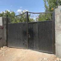 فروش ۱۶۹متر زمین باغ اقساطی انشعابات دماوند جابان|فروش زمین و ملک کلنگی|دماوند, دماوند|دیوار