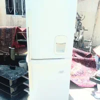 یخچال