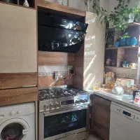 خونه ویلایی|فروش خانه و ویلا|شاهرود, |دیوار