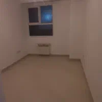 اجاره سه خوابه ۱۴۰ متری آلاله شرقی|اجارهٔ آپارتمان|تهران, سازمان آب|دیوار