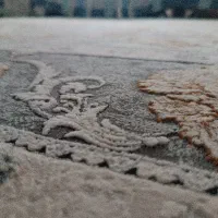 فرش شش متری  و نه متری کناره