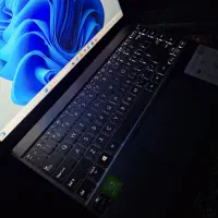 لپ تاپ Asus zenbook 14