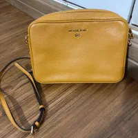 کیف مایکل کورس اصل