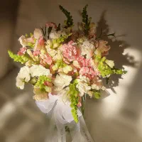 سفارش انواع دسته گل طبیعی باکس گل|گل و گیاه طبیعی|کرج, حاجی آباد|دیوار