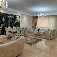 195متر-تکواحدی-ویو-ابدی-سازه-لاکچری-فرعی-دنج