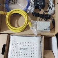 مودم ADSL|مودم و تجهیزات شبکه|نهاوند, |دیوار