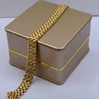 دستبند رولکس