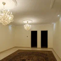 73-متری-دو-خوابه-فول-امکانات