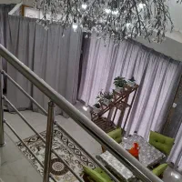 سوئیت سوییت|اجارهٔ کوتاهمدت آپارتمان و سوئیت|ماکو, |دیوار