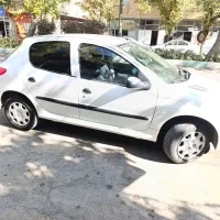 اتو گالری سهیل|خودرو سواری و وانت|شهرکرد, |دیوار