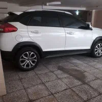 ام وی ام x22مدل ۹۶بدون رنگ