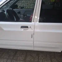 فروش پراید 111|خودرو سواری و وانت|کلاله, |دیوار