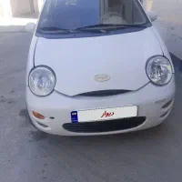 ام وی ام ۱۱۰