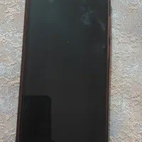 گوشی a 55 حافظه 128