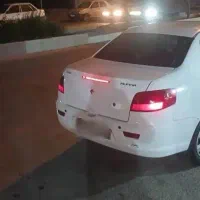 تیوفایو رانا ۹۲