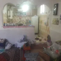 اجاره خانه ویلایی دربست  55 متری  پنجتن باکدرهگیری|اجارهٔ خانه و ویلا|مشهد, پنجتن|دیوار