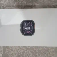 اپل واچ