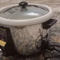 پلوپز ۱۲ نفره