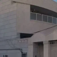 ۱۵۰ متری تک واحدی دو خوابه