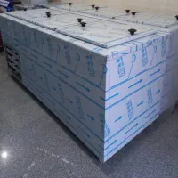 دستگاه فریزر خشک کن حرفه ای