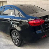 جک جی ۴|خودرو سواری و وانت|تهران, آذربایجان|دیوار