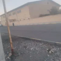 سفتکاری-راوند-پشت-استخر-کیهان