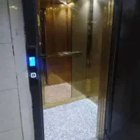 فروش آپارتمان اندیشه برج سایه (املاک ائل سون )|فروش آپارتمان|تبریز, |دیوار