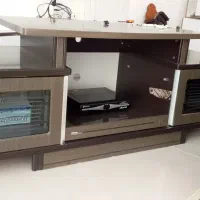 میز تلویزیون|میز تلویزیون|شیراز, آزادگان|دیوار