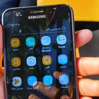 گوشی‌موبایل|موبایل|تهران, شهرک فردوس (حسینی)|دیوار