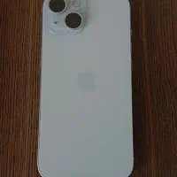 ایفون ۱۵ نرمال