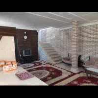 ویلا دوبلکس استخردار|فروش خانه و ویلا|چهارباغ, |دیوار