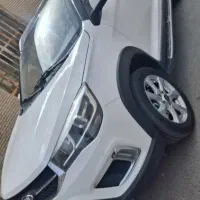 ام وی ام ۴۰۱