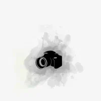 ادمین پیج اینستاگرام