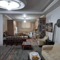 ملک-ویلایی-خوش-ساخت-در-شهرک-بوستان