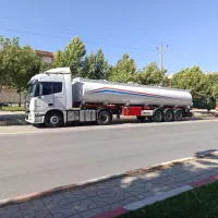 فتون 430
