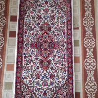 قالی دستباف