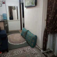 یه تخته فرش ۱۲متری در حد نو مبلغ ۵میلیون تومان|فرش|چابهار, |دیوار