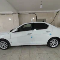 دنا پلاس توربو اتوماتیک آبشنال