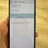 Pixel 8a|موبایل|مشهد, گوهرشاد|دیوار