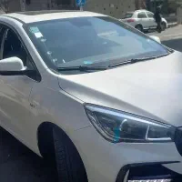 آریزو 5 new|خودرو سواری و وانت|تهران, مسعودیه|دیوار