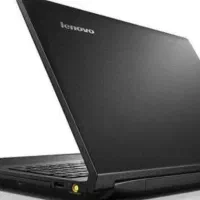 لپ تاپ Lenovo قدیمی