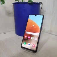 سامسونگ A32 4G حافظه ۱۲۸ گیگ